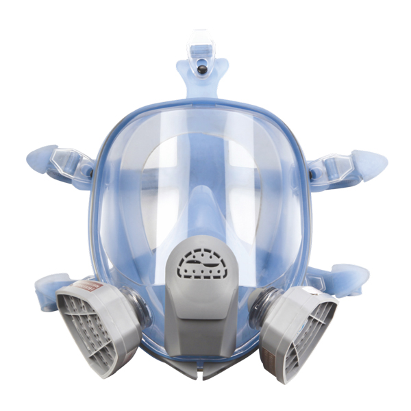 濟(jì)寧市天合食品有限公司