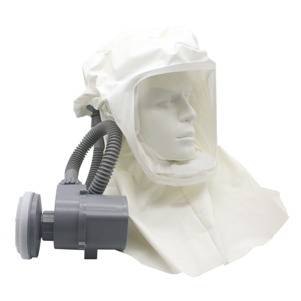 濟(jì)寧市天合食品有限公司