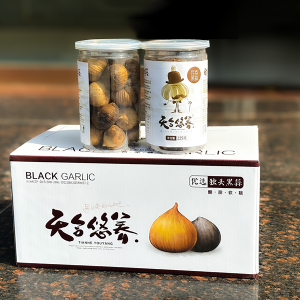 天合悠養(yǎng)優(yōu)六225g*6